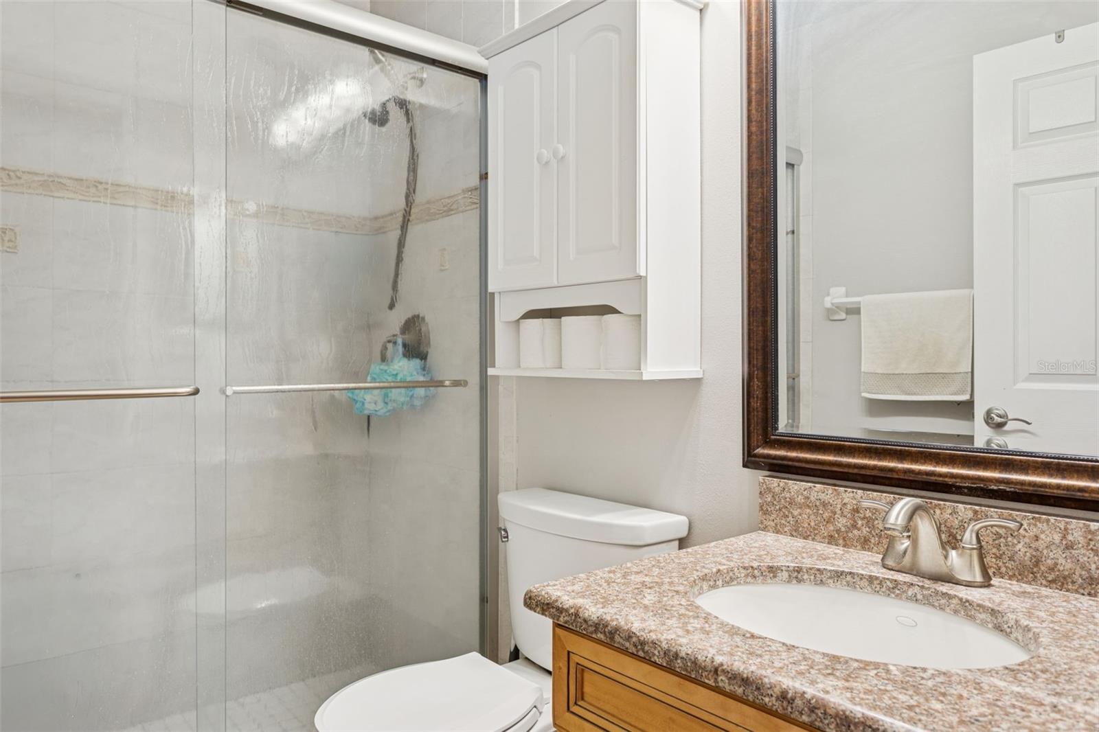 Image 29 of 50 For 9739 Fredericksburg Road