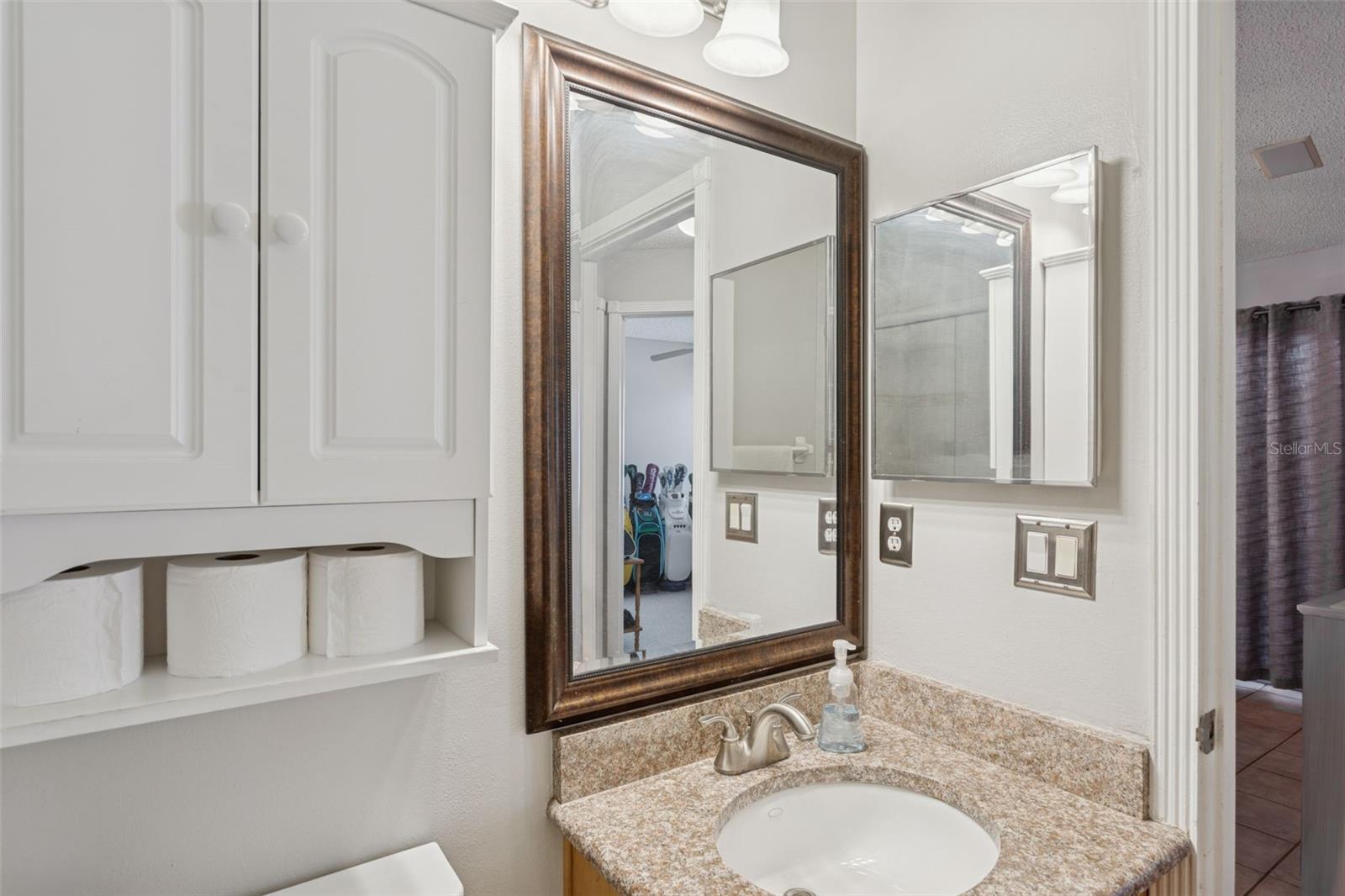 Image 30 of 50 For 9739 Fredericksburg Road