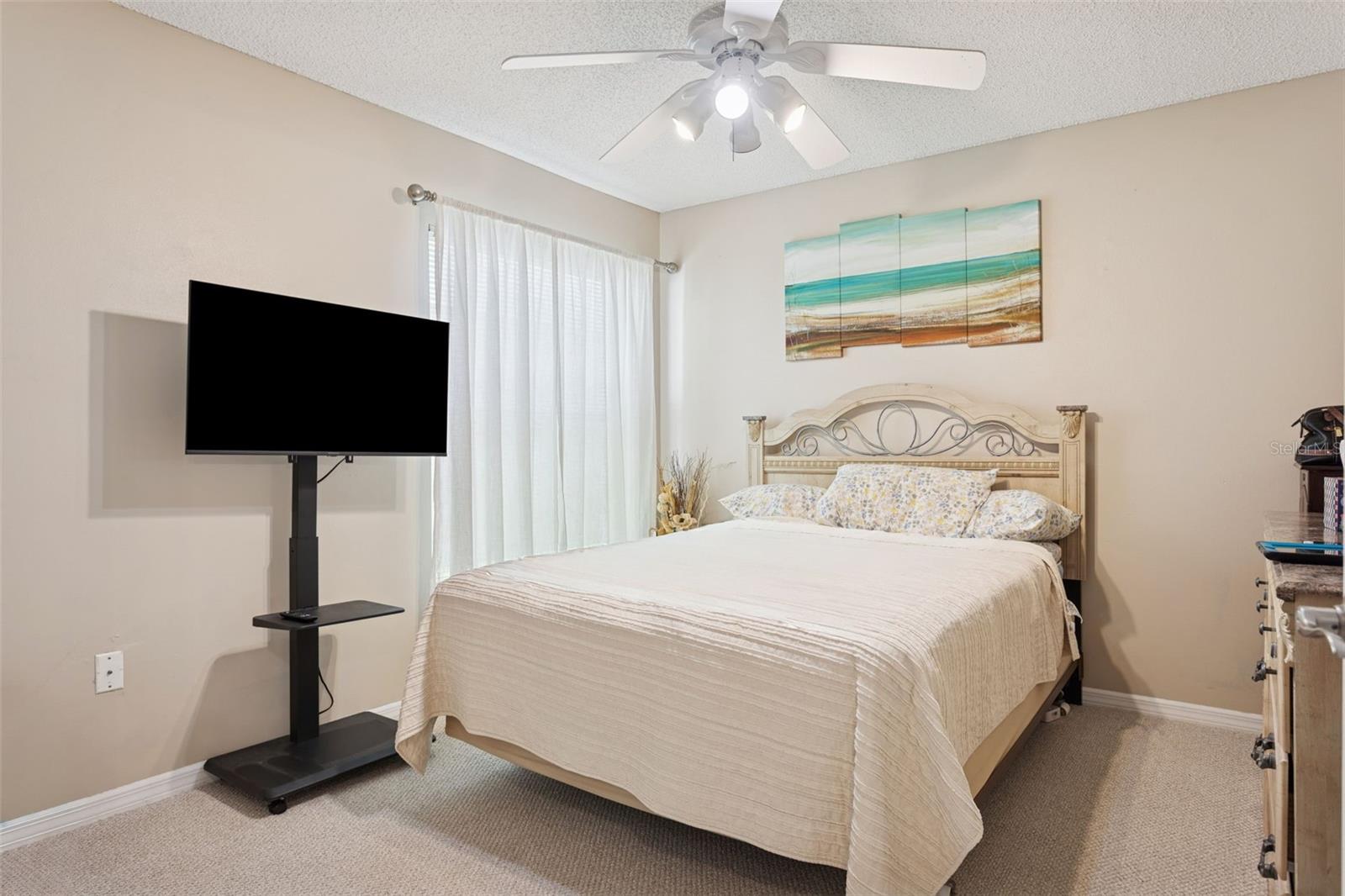 Image 31 of 50 For 9739 Fredericksburg Road