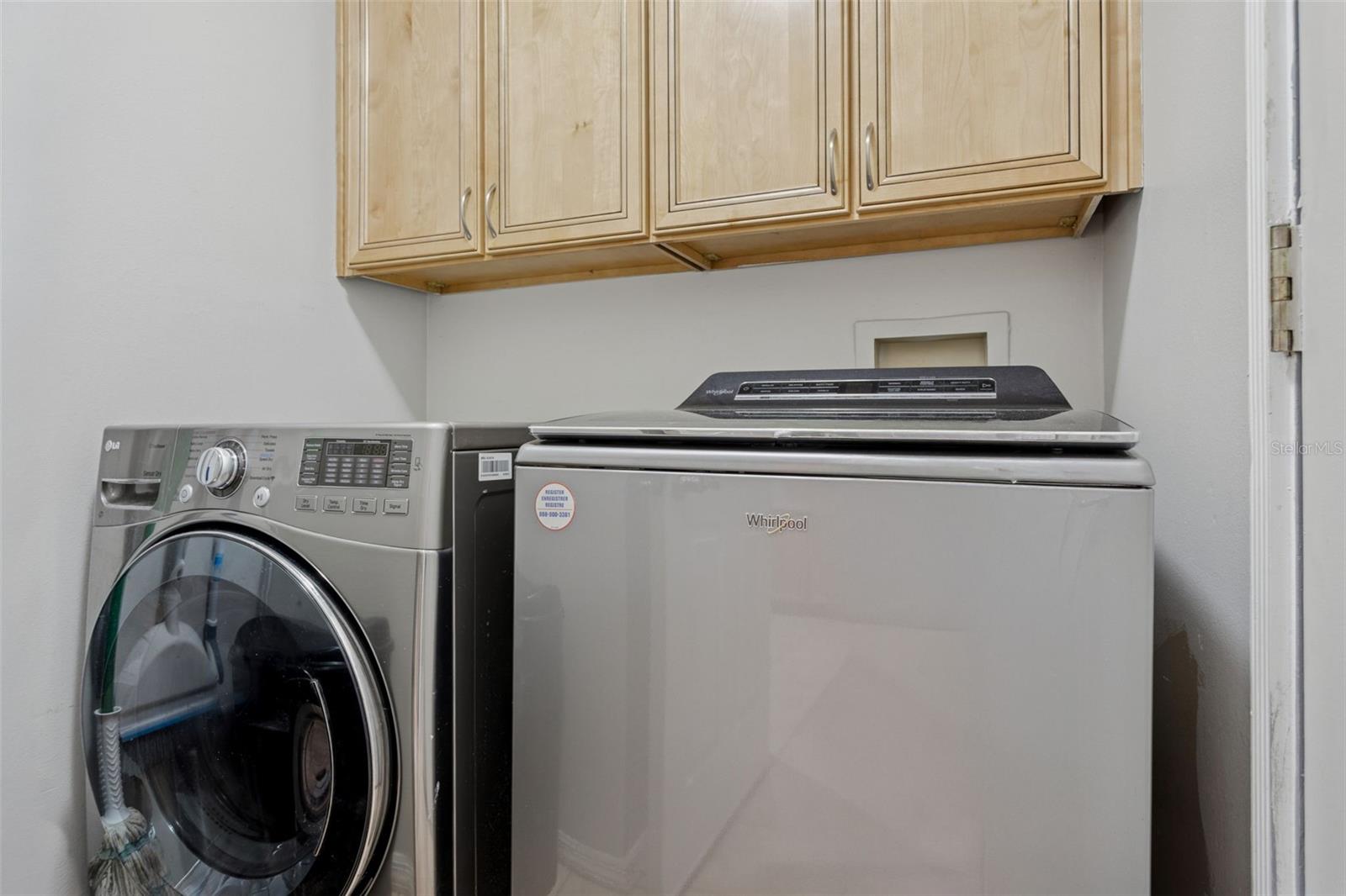 Image 33 of 50 For 9739 Fredericksburg Road