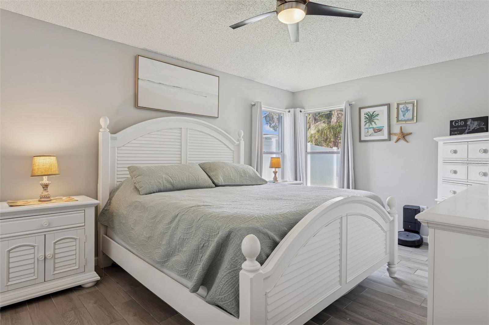 Image 34 of 50 For 9739 Fredericksburg Road