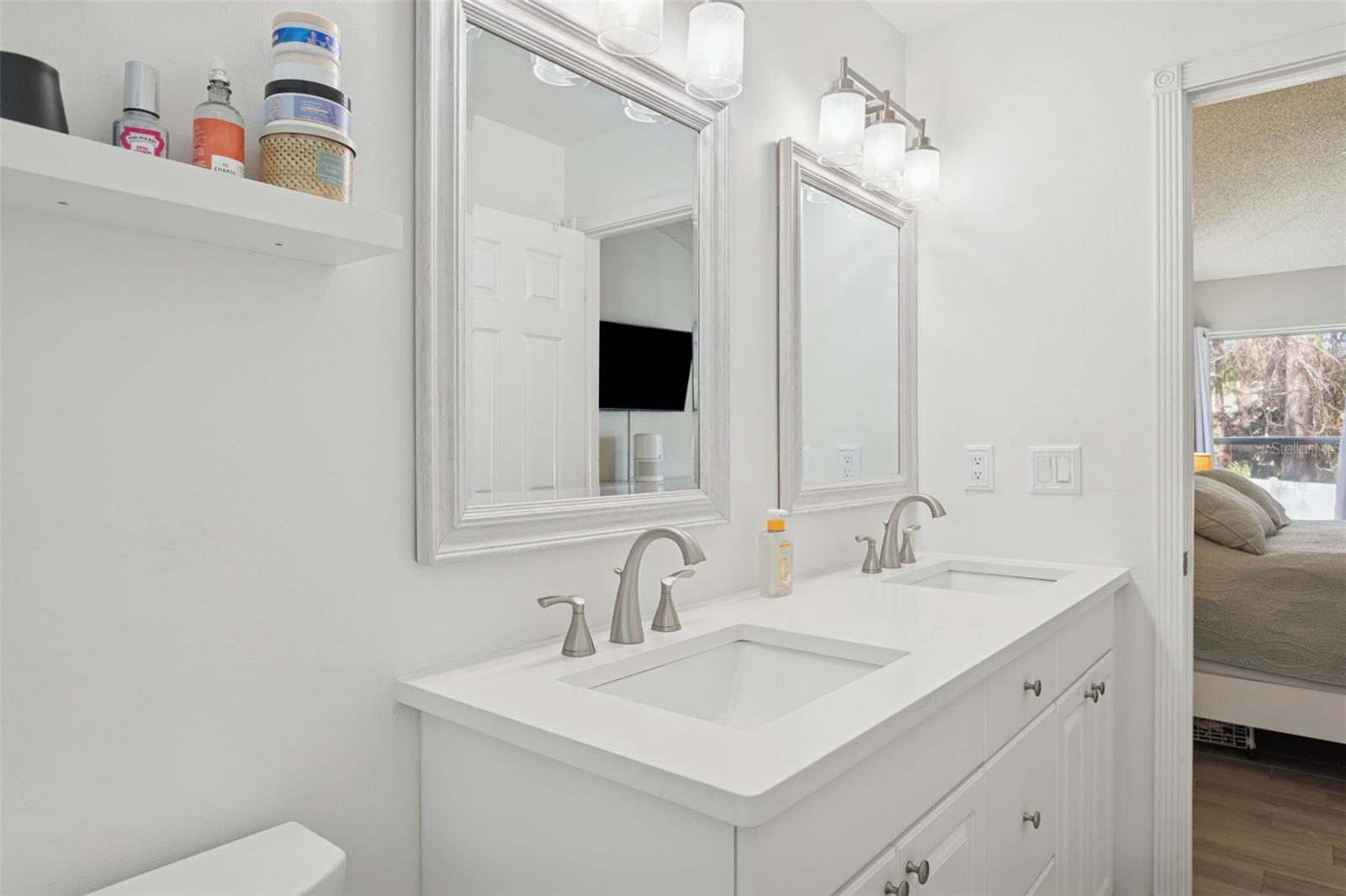 Image 38 of 50 For 9739 Fredericksburg Road