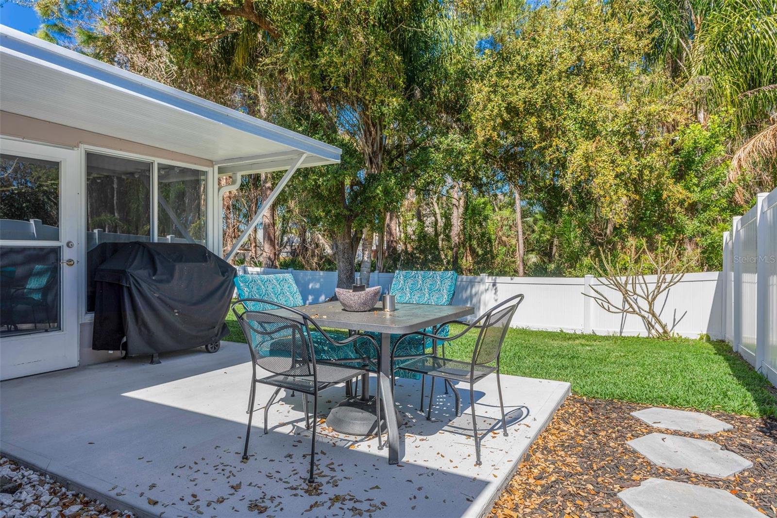 Image 41 of 50 For 9739 Fredericksburg Road