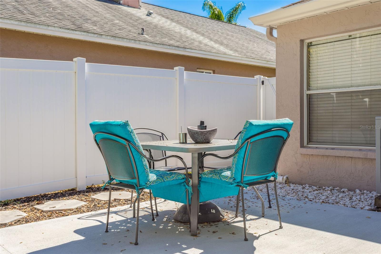 Image 42 of 50 For 9739 Fredericksburg Road