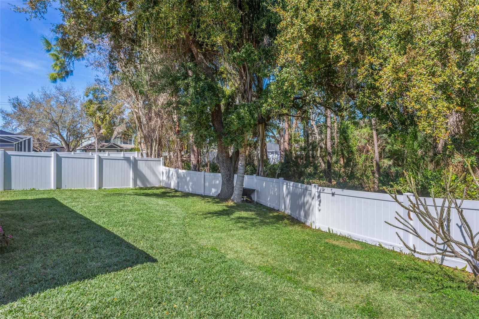 Image 44 of 50 For 9739 Fredericksburg Road