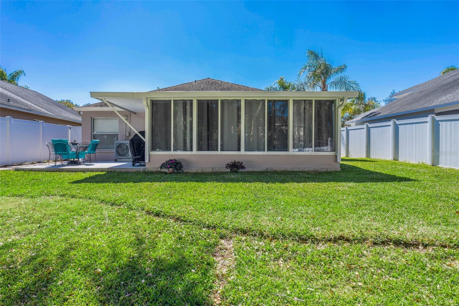 Image 45 of 50 For 9739 Fredericksburg Road