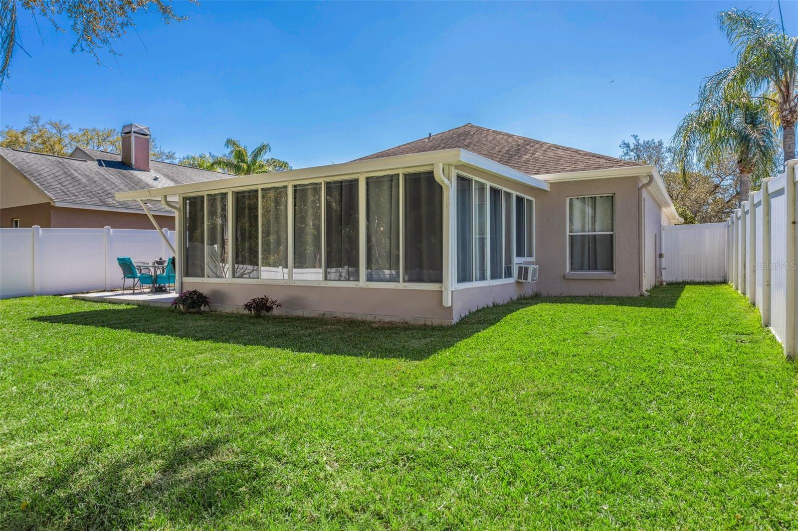 Image 46 of 50 For 9739 Fredericksburg Road