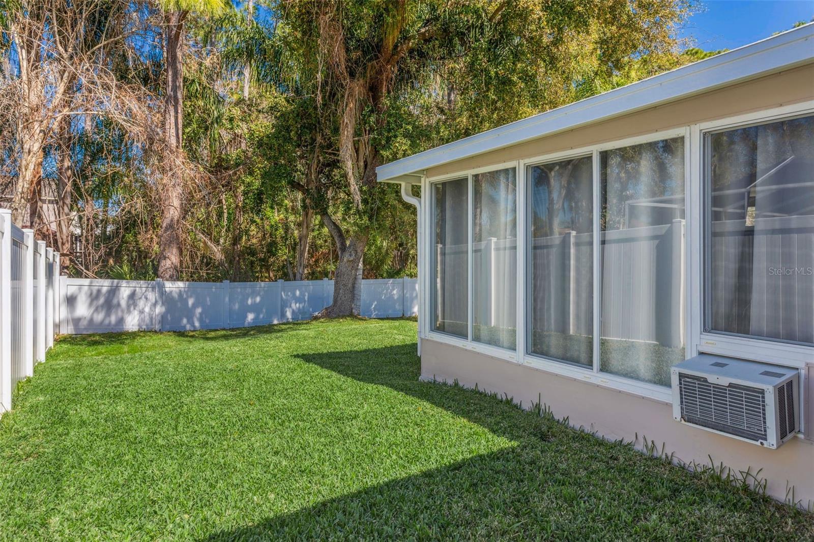 Image 47 of 50 For 9739 Fredericksburg Road