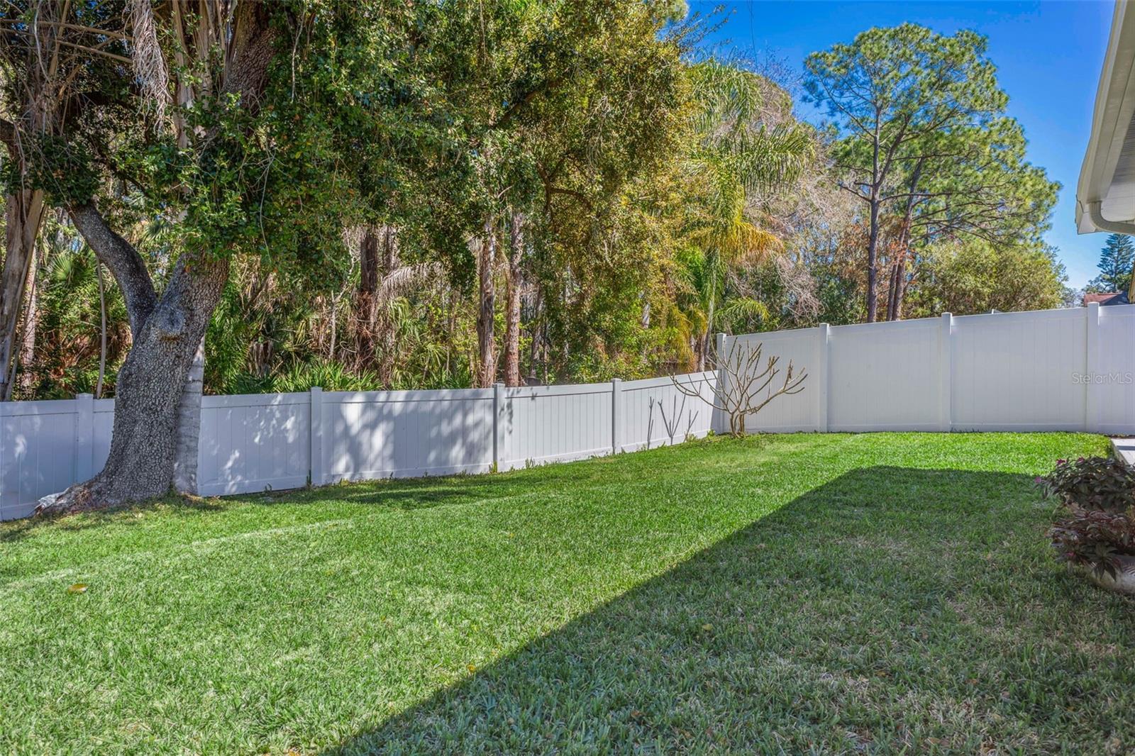 Image 48 of 50 For 9739 Fredericksburg Road