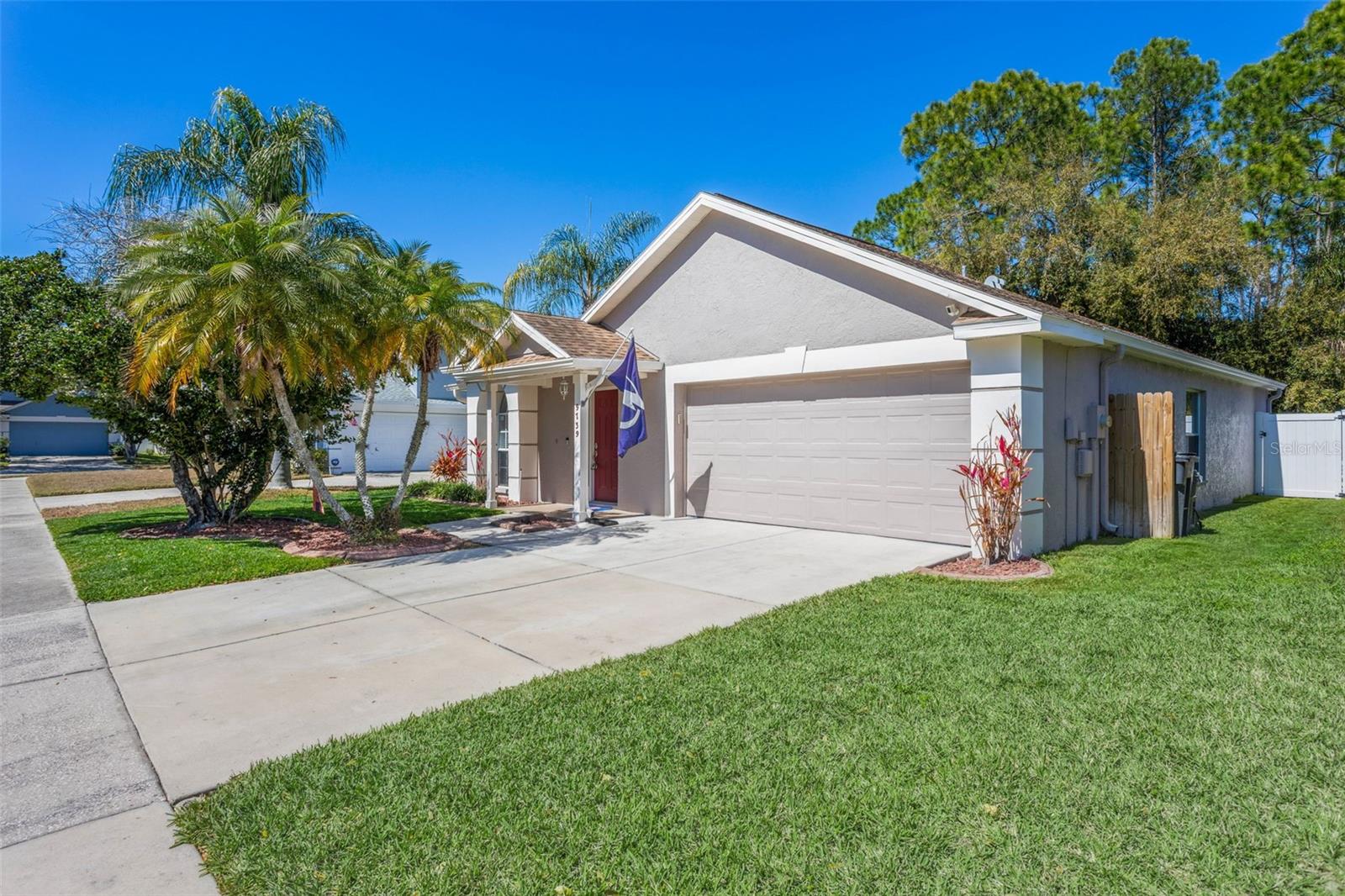 Image 50 of 50 For 9739 Fredericksburg Road