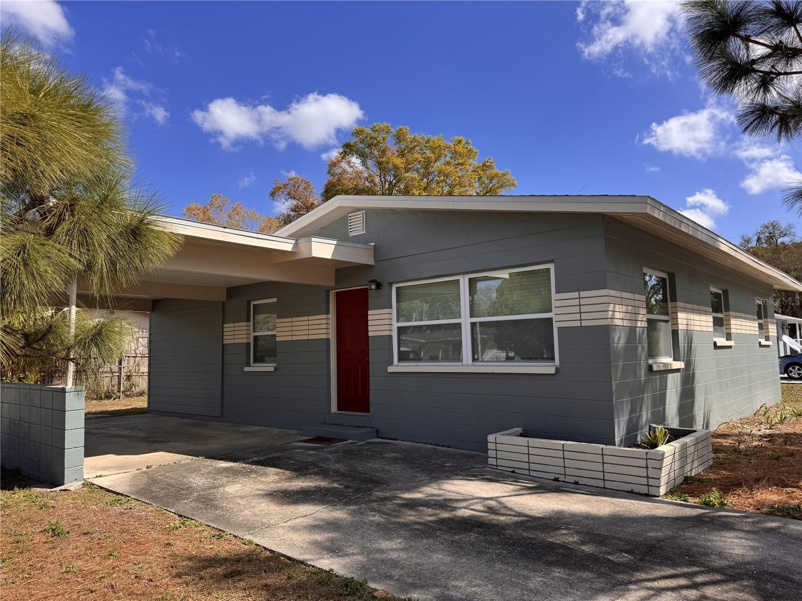 Details for 5601 62nd Way N, ST PETERSBURG, FL 33709