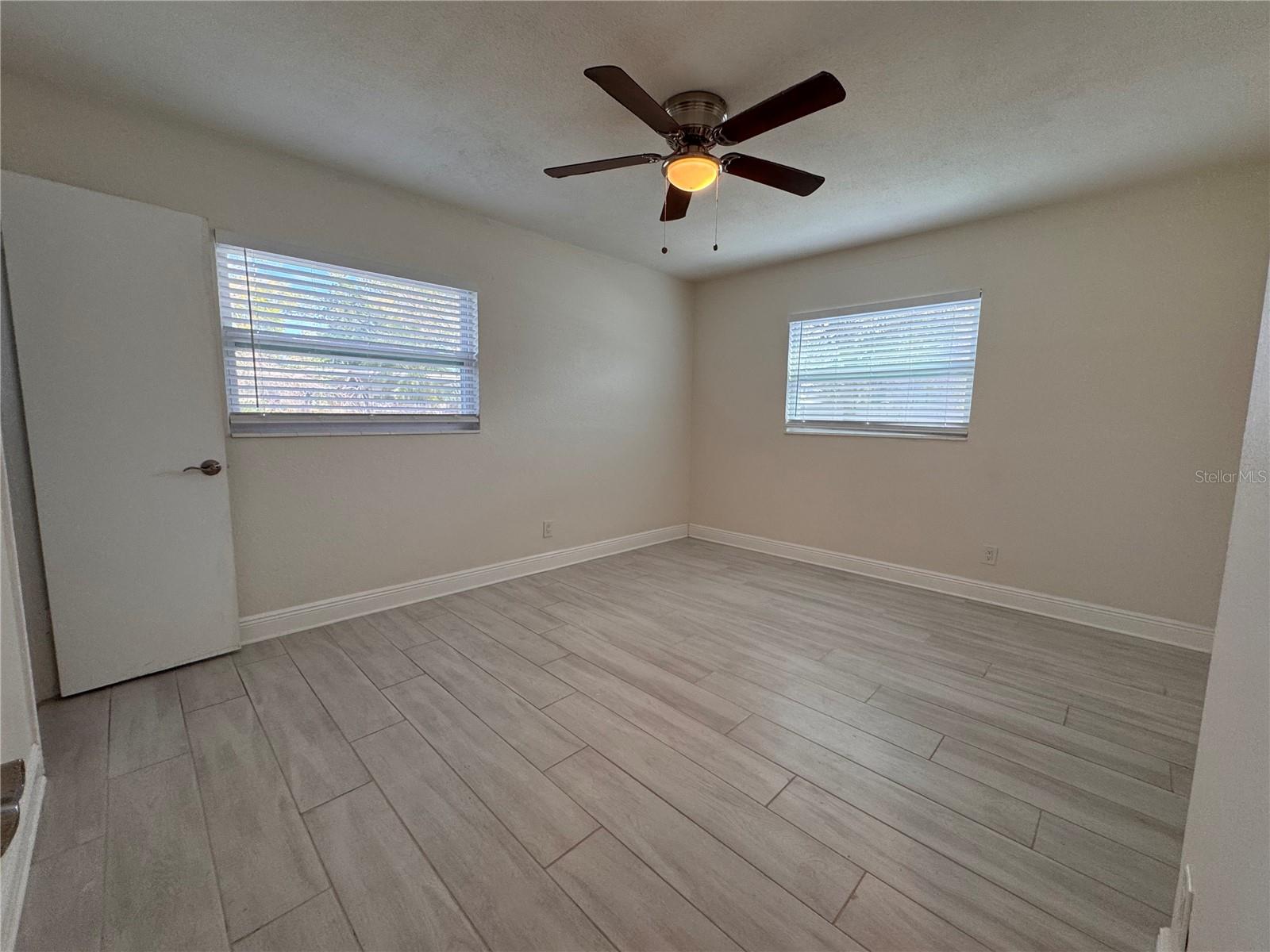 Image 10 of 19 For 5601 62nd Way N