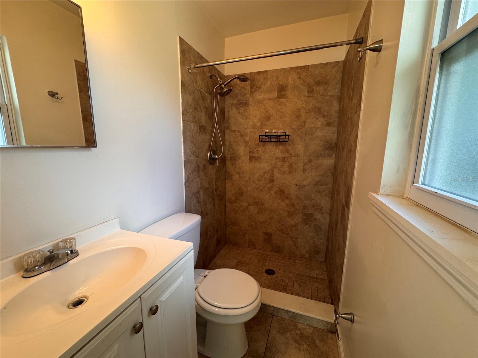 Image 11 of 19 For 5601 62nd Way N