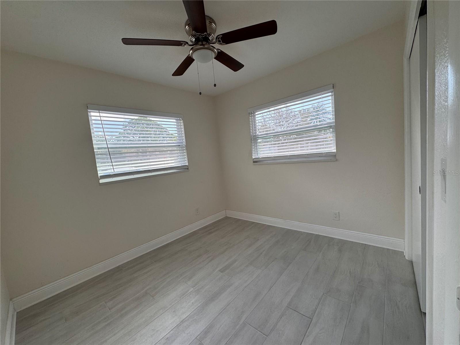 Image 12 of 19 For 5601 62nd Way N