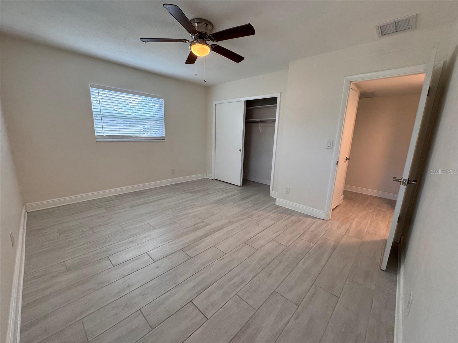 Image 13 of 19 For 5601 62nd Way N