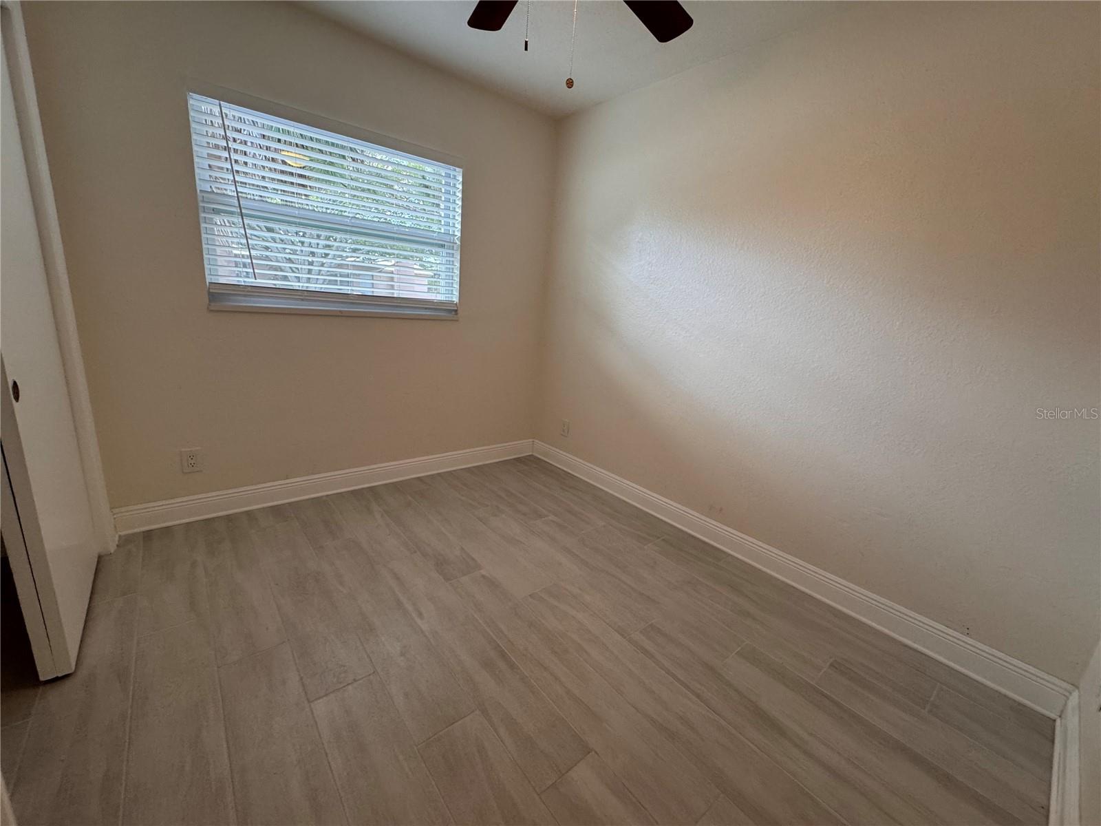 Image 15 of 19 For 5601 62nd Way N