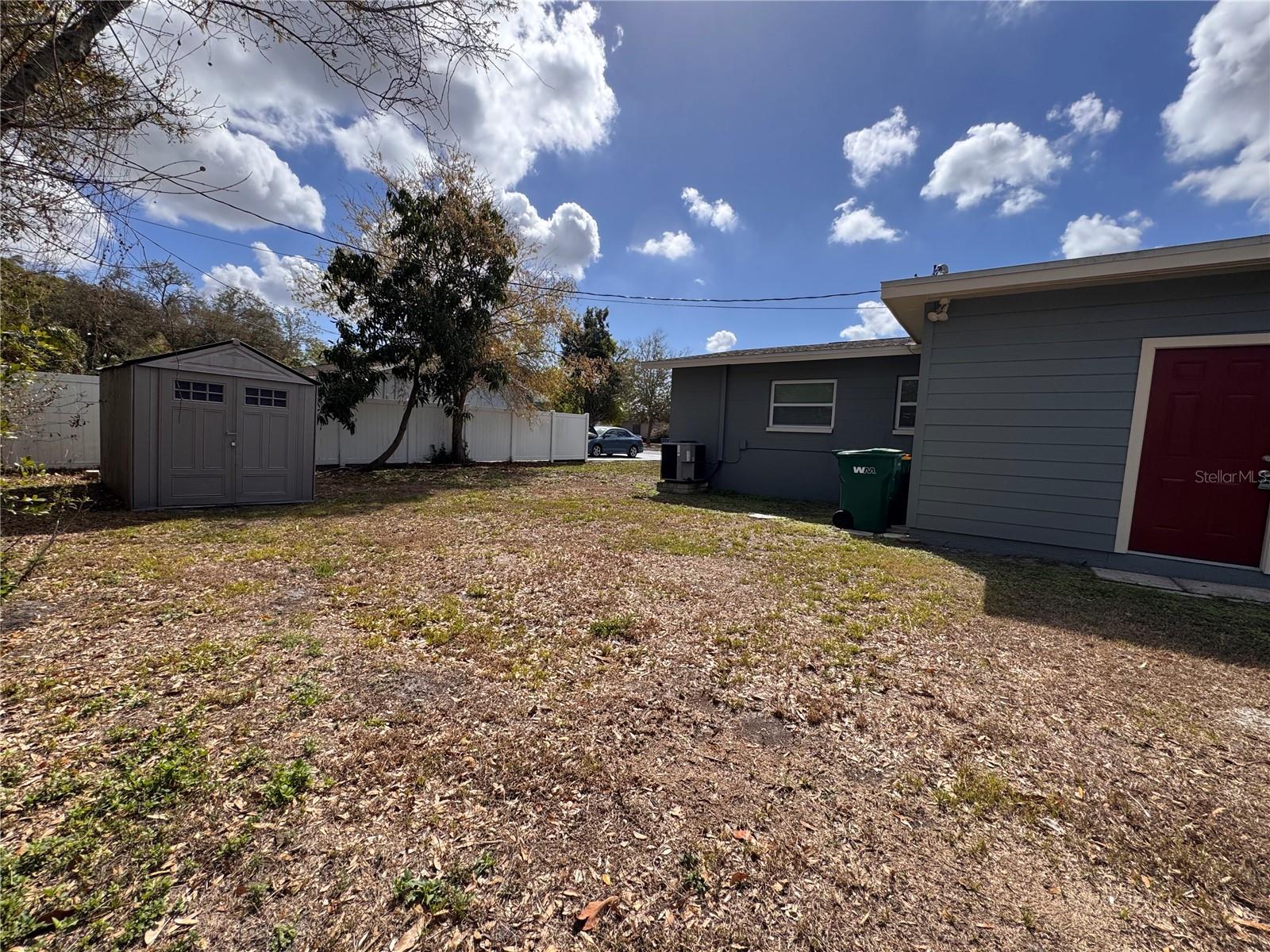 Image 16 of 19 For 5601 62nd Way N