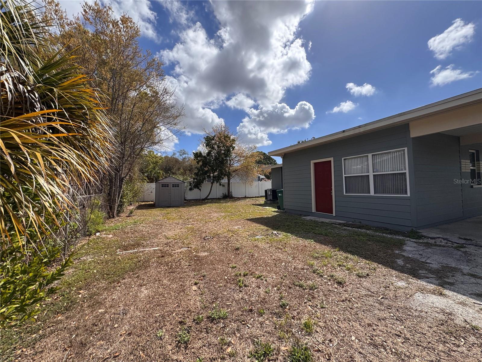 Image 17 of 19 For 5601 62nd Way N