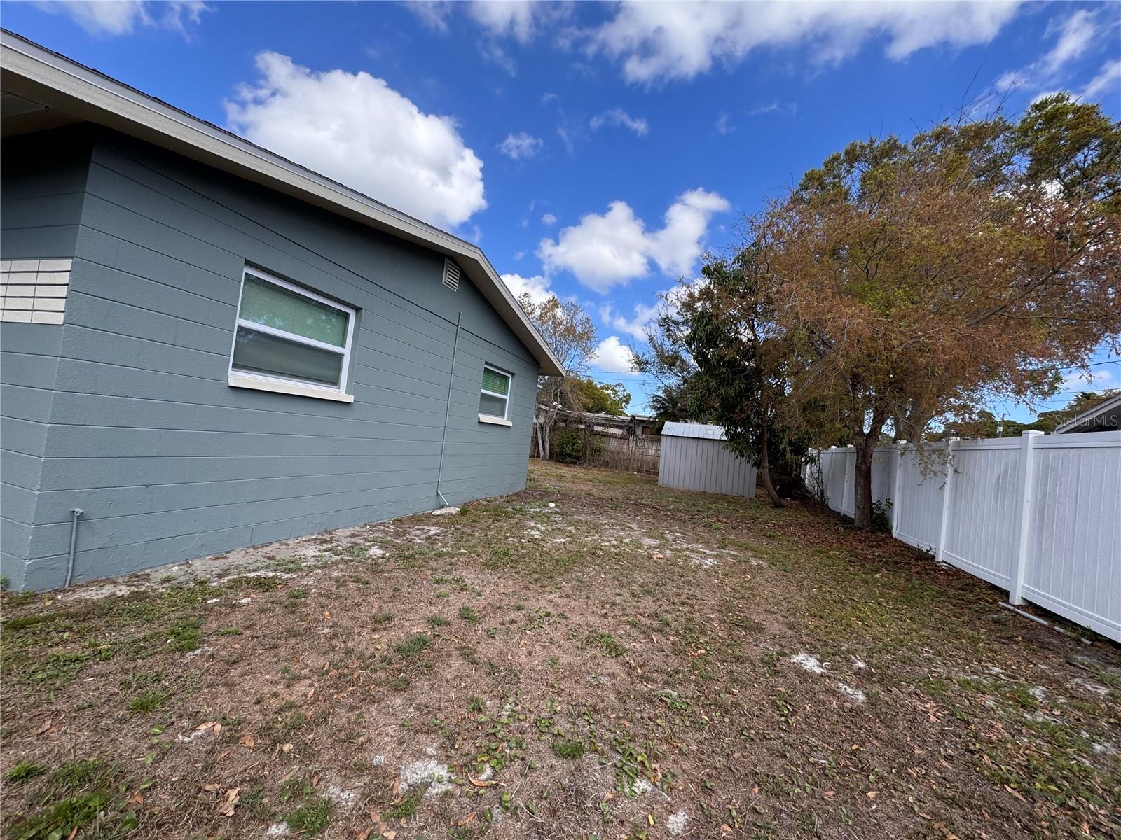 Image 18 of 19 For 5601 62nd Way N