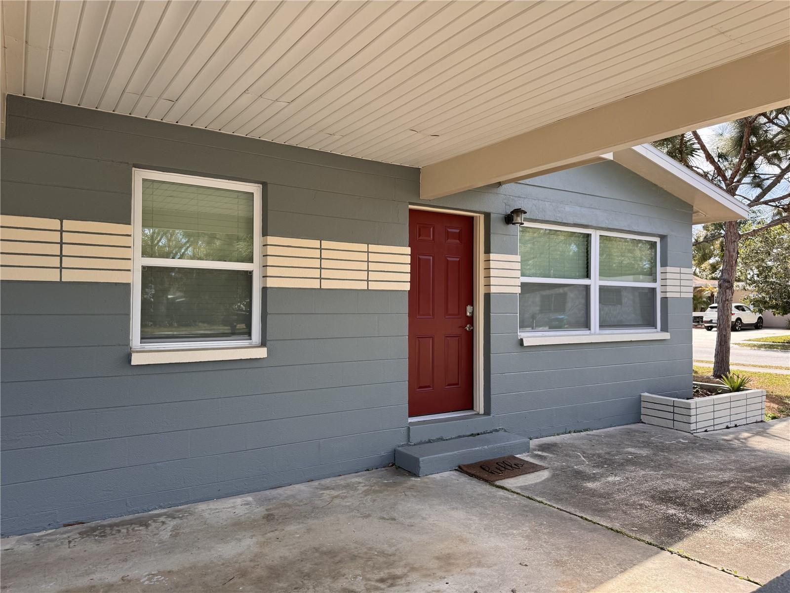 Image 2 of 19 For 5601 62nd Way N