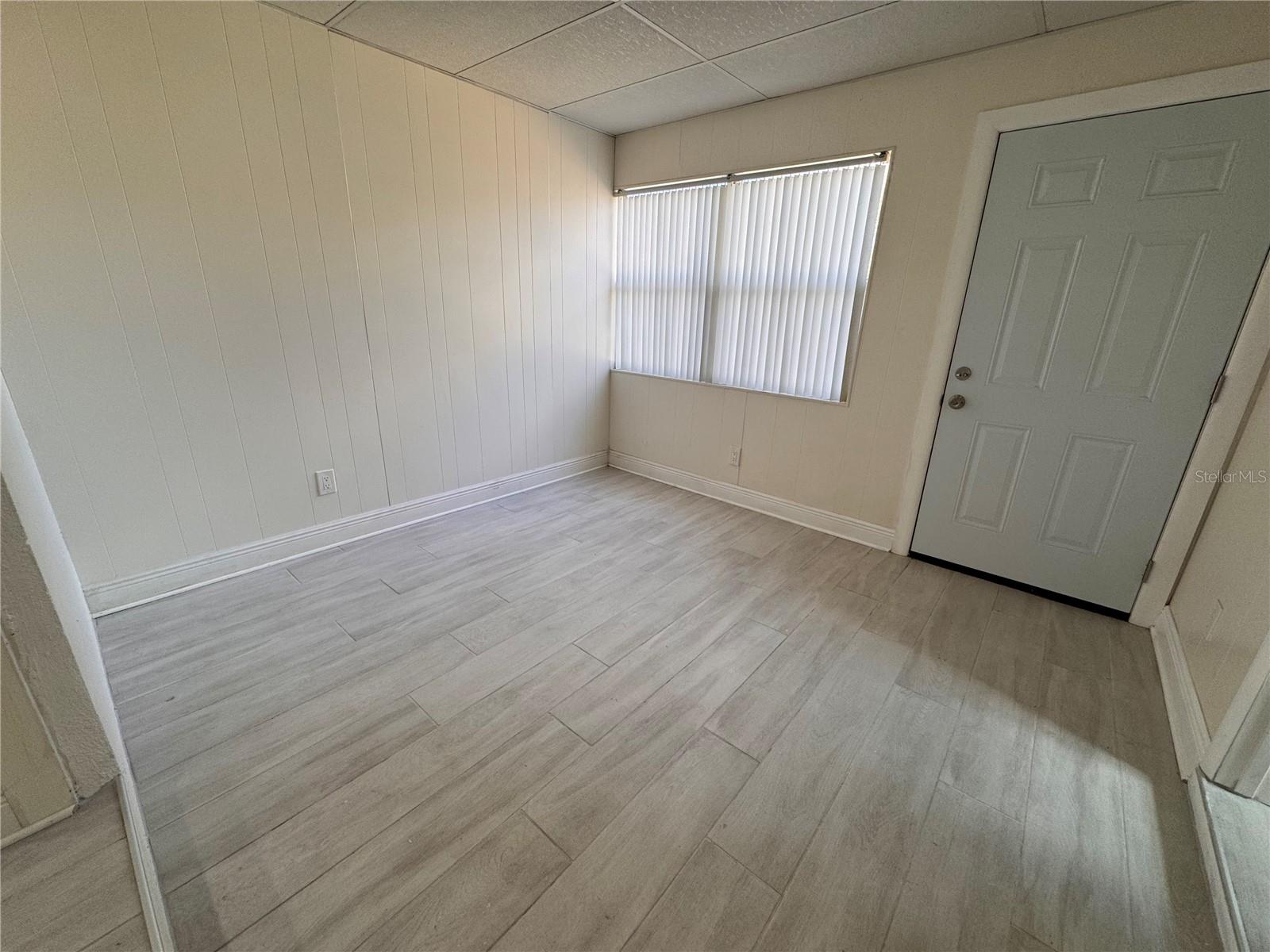 Image 7 of 19 For 5601 62nd Way N