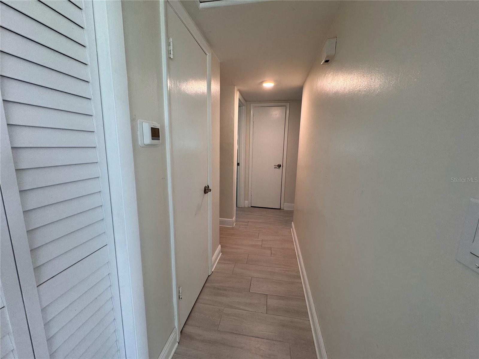 Image 9 of 19 For 5601 62nd Way N