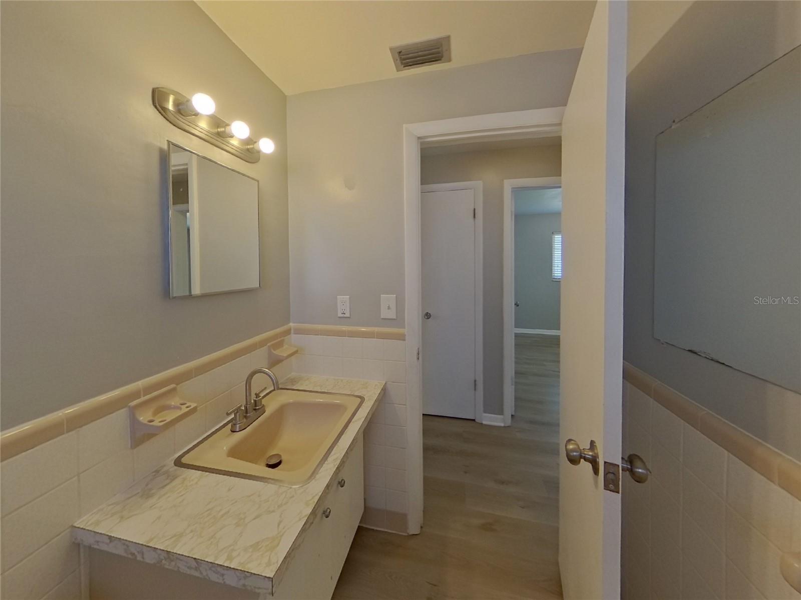 Image 10 of 15 For Address Not Provided