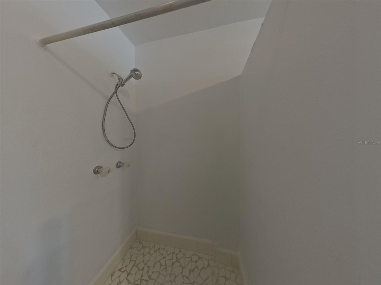 Image 12 of 15 For Address Not Provided