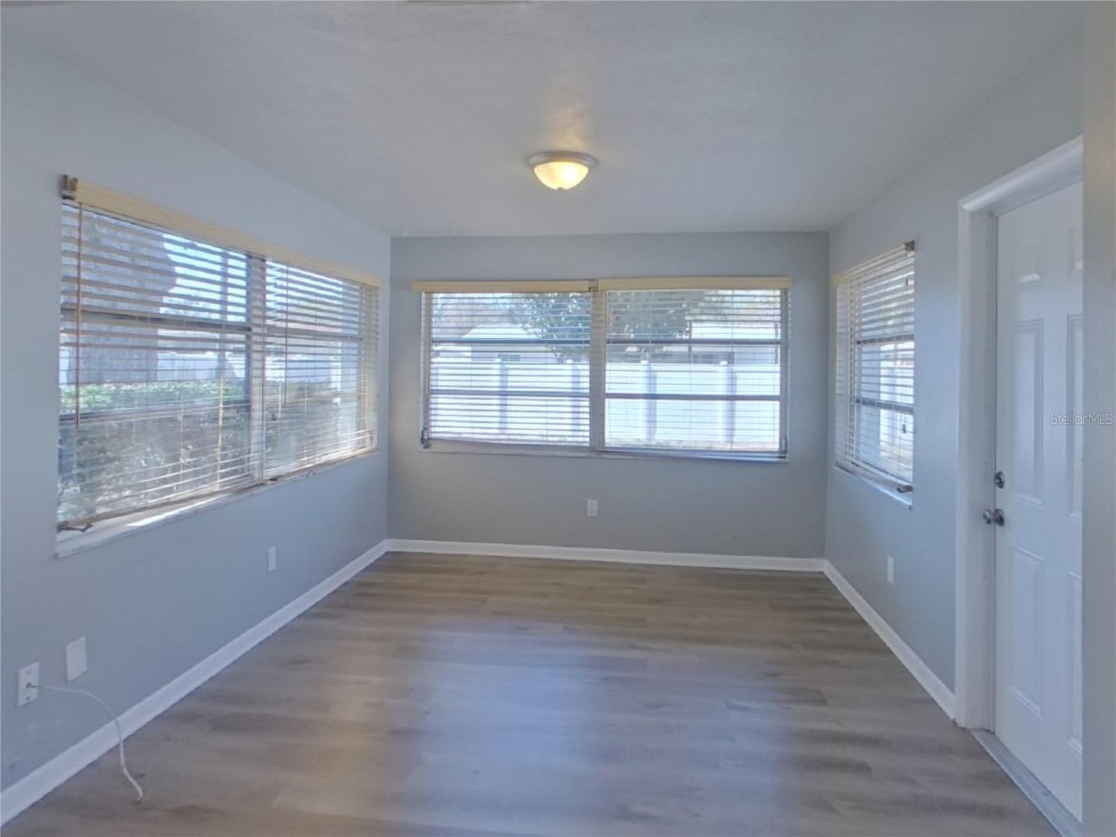 Image 13 of 15 For Address Not Provided