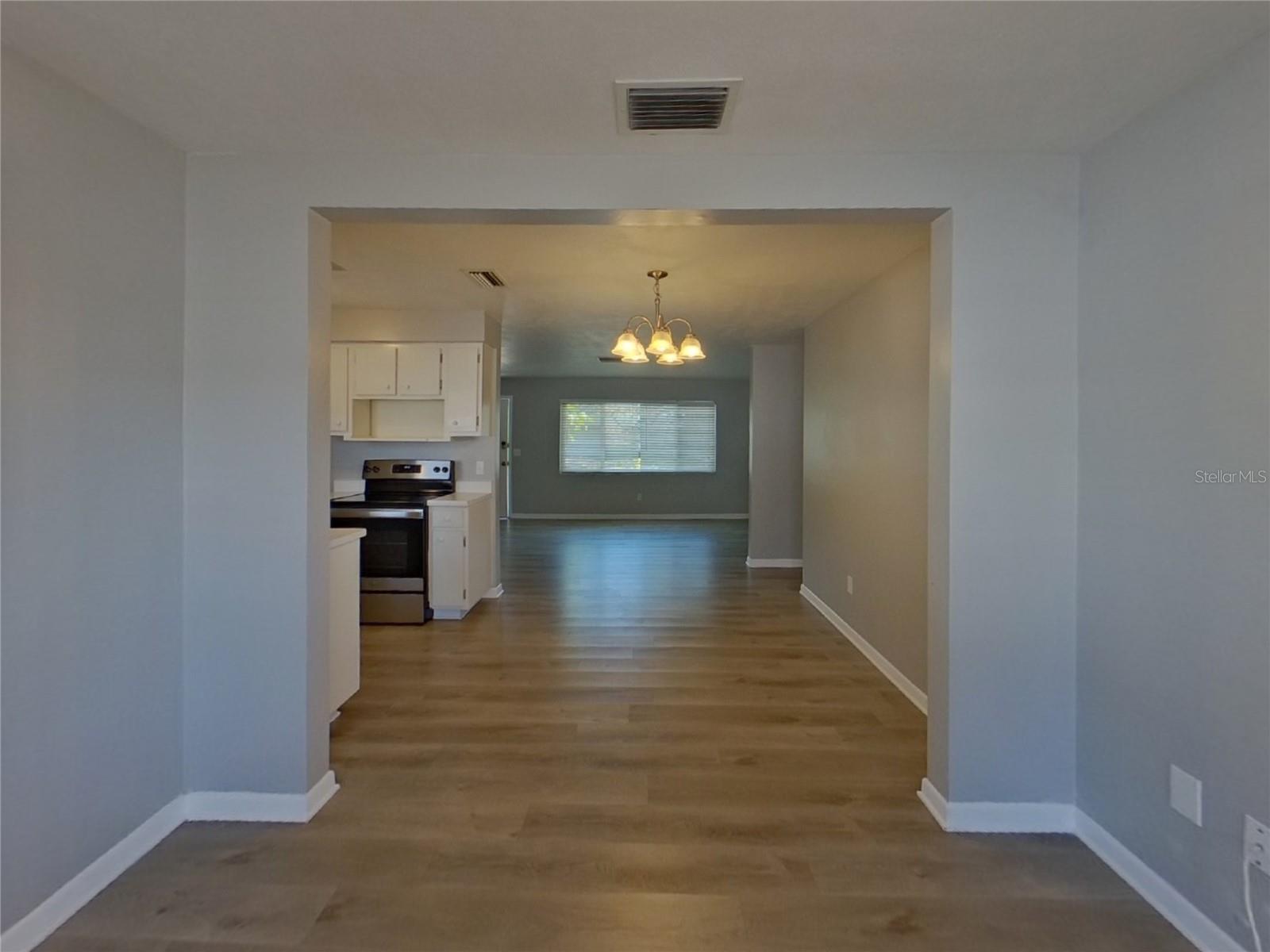 Image 14 of 15 For Address Not Provided