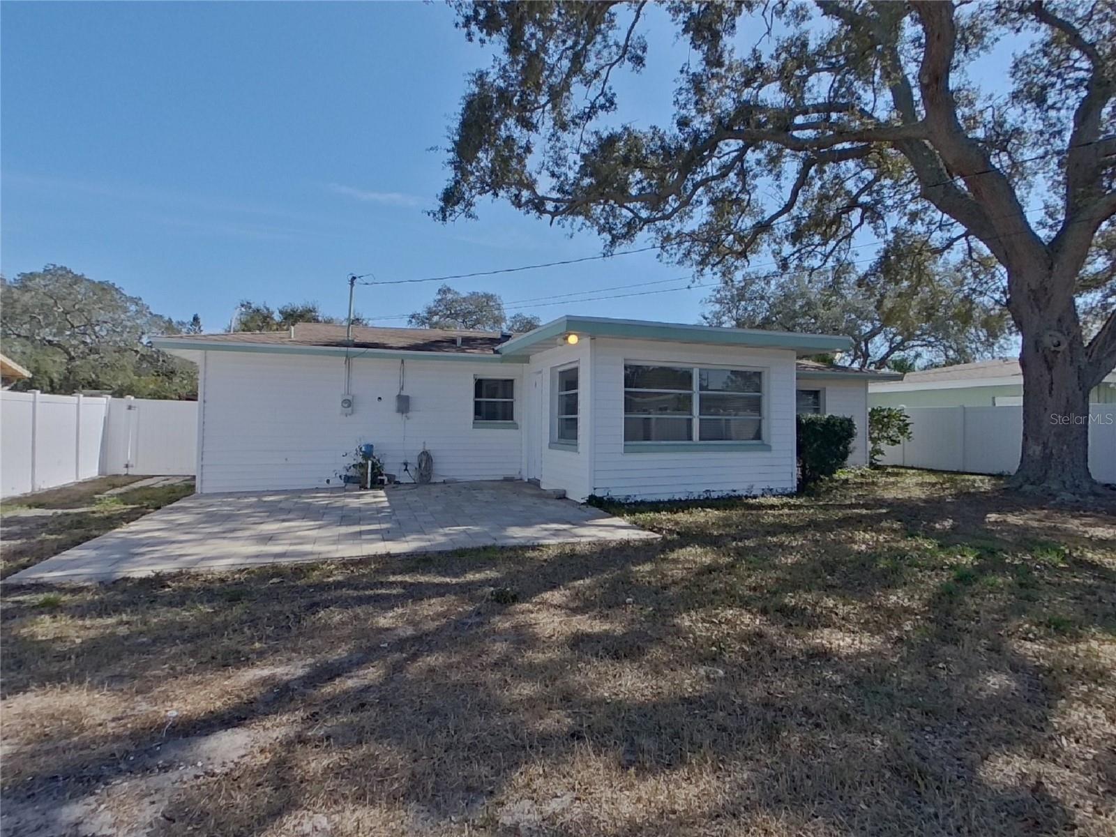 Image 15 of 15 For Address Not Provided