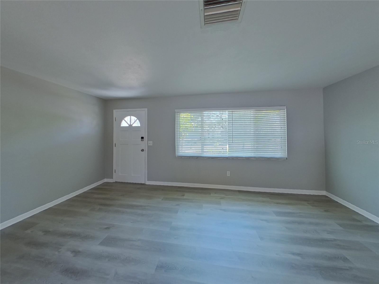 Image 2 of 15 For Address Not Provided