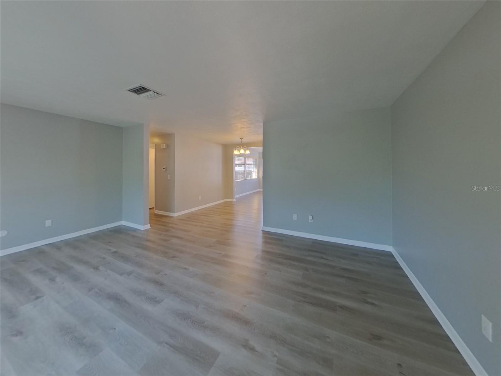 Image 3 of 15 For Address Not Provided