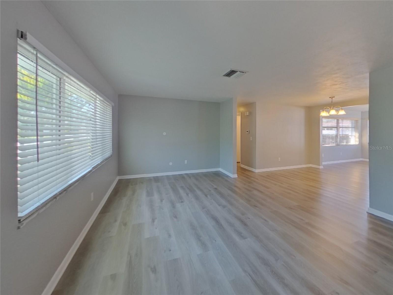 Image 4 of 15 For Address Not Provided