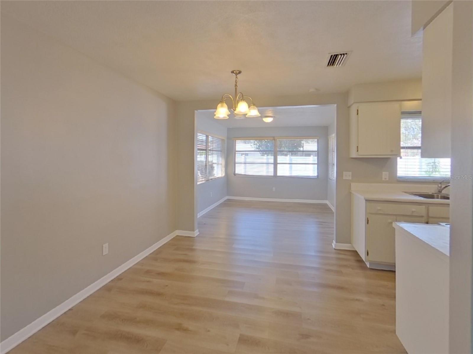 Image 5 of 15 For Address Not Provided