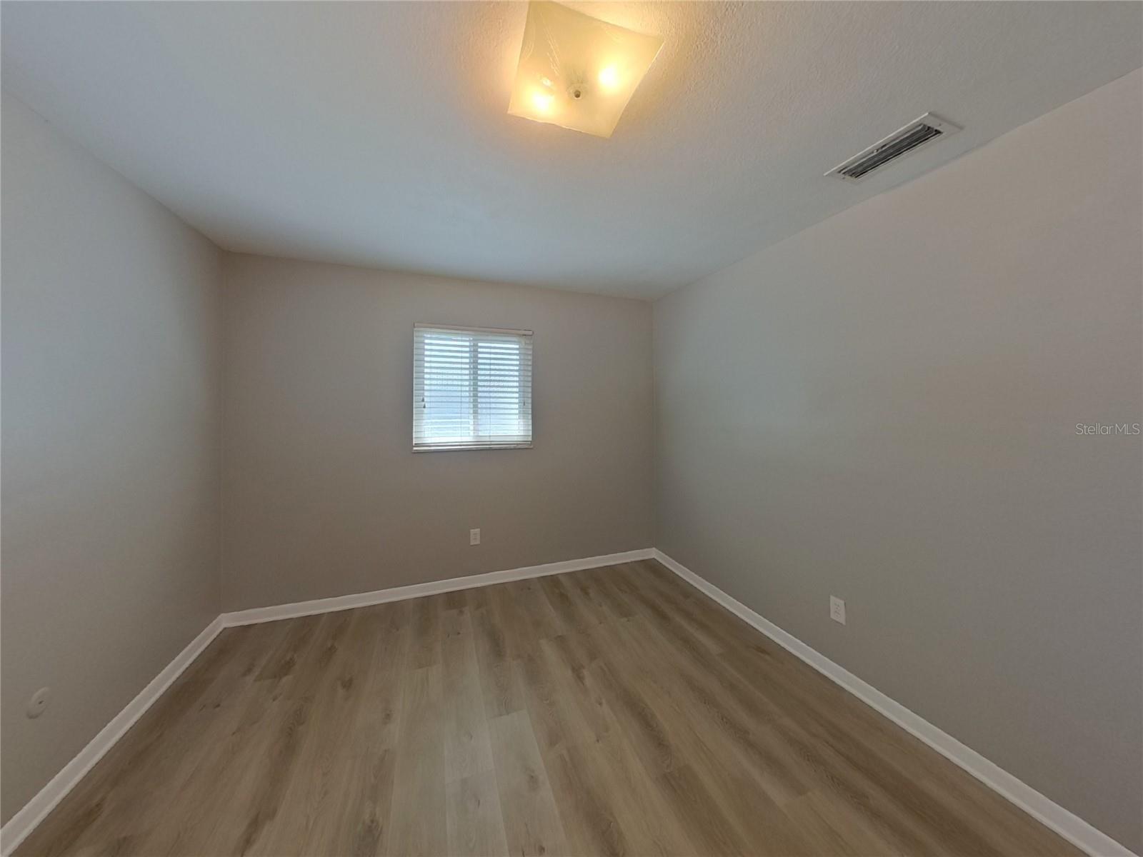 Image 7 of 15 For Address Not Provided