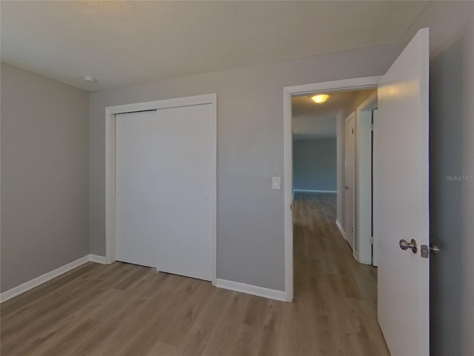 Image 8 of 15 For Address Not Provided