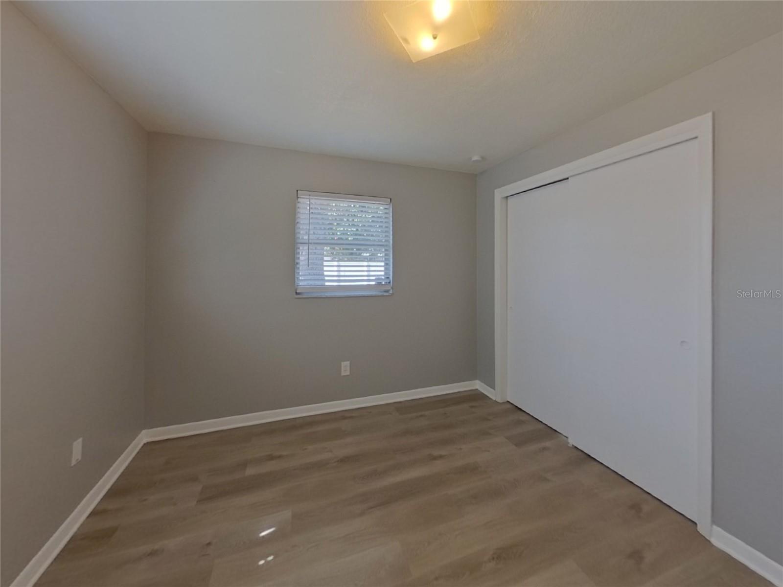 Image 9 of 15 For Address Not Provided