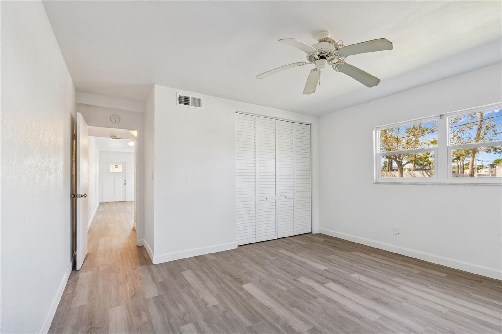 Image 14 of 19 For 4565 Duhme Road 101