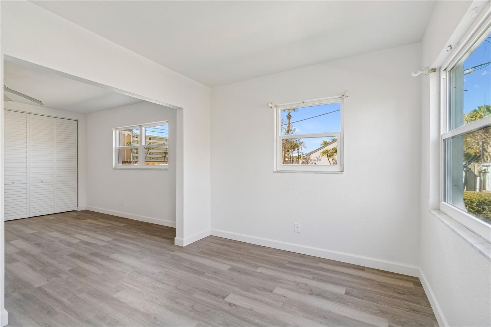 Image 16 of 19 For 4565 Duhme Road 101