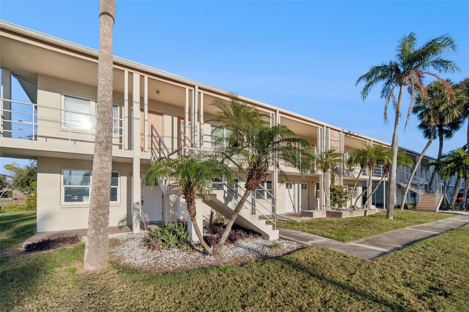 Image 19 of 19 For 4565 Duhme Road 101