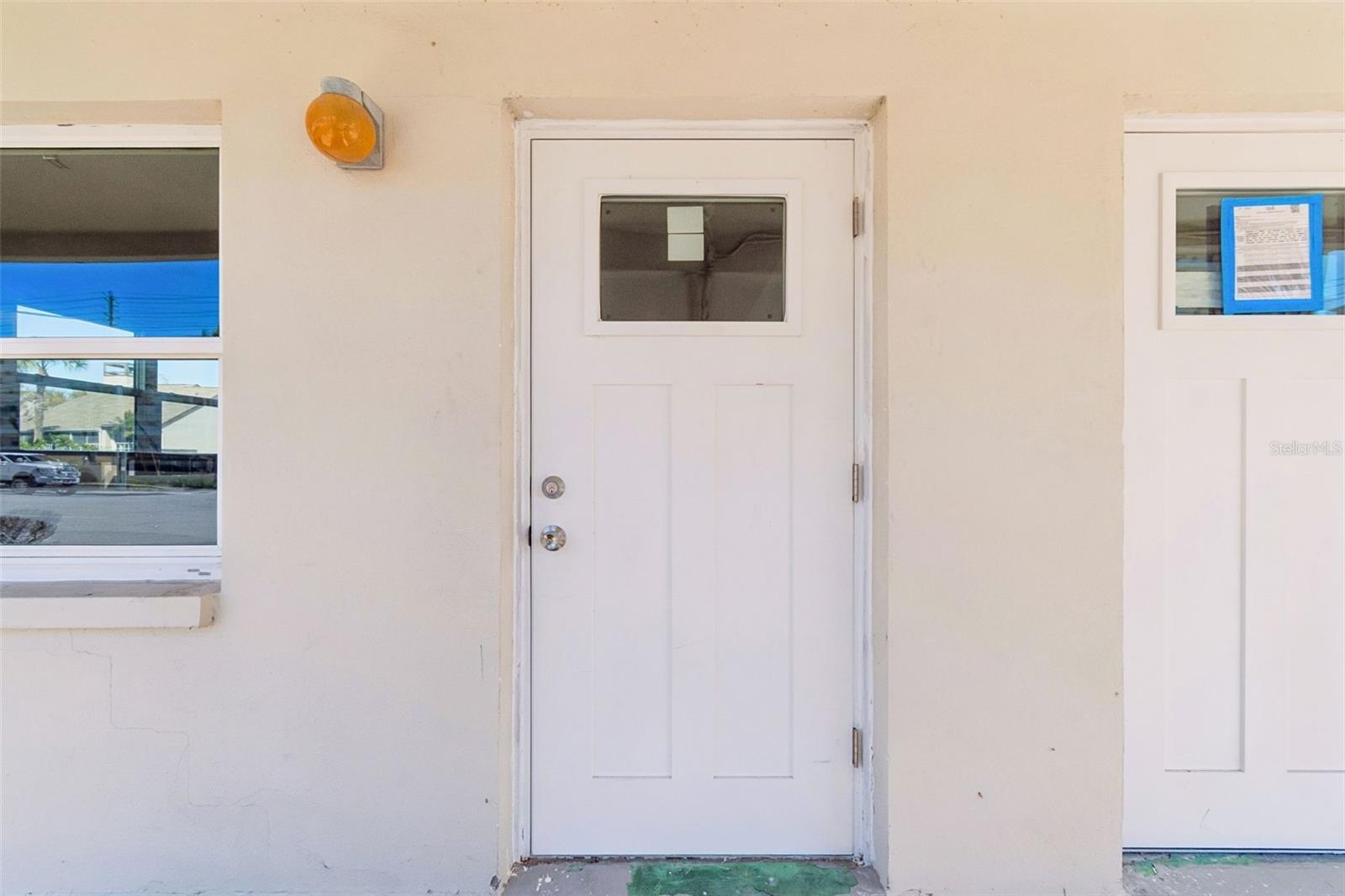 Image 2 of 19 For 4565 Duhme Road 101