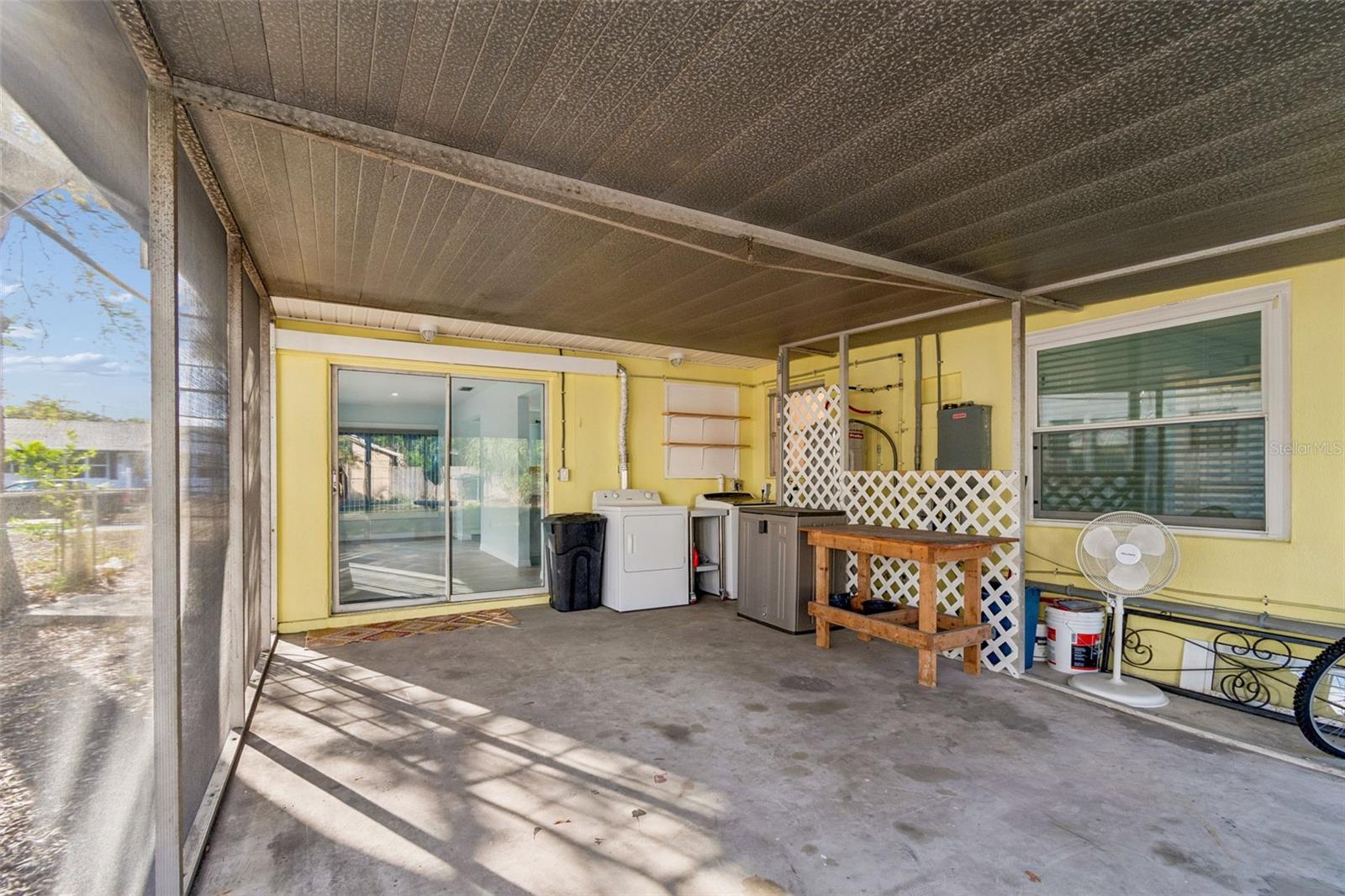 Image 25 of 36 For 1027 15th Street N