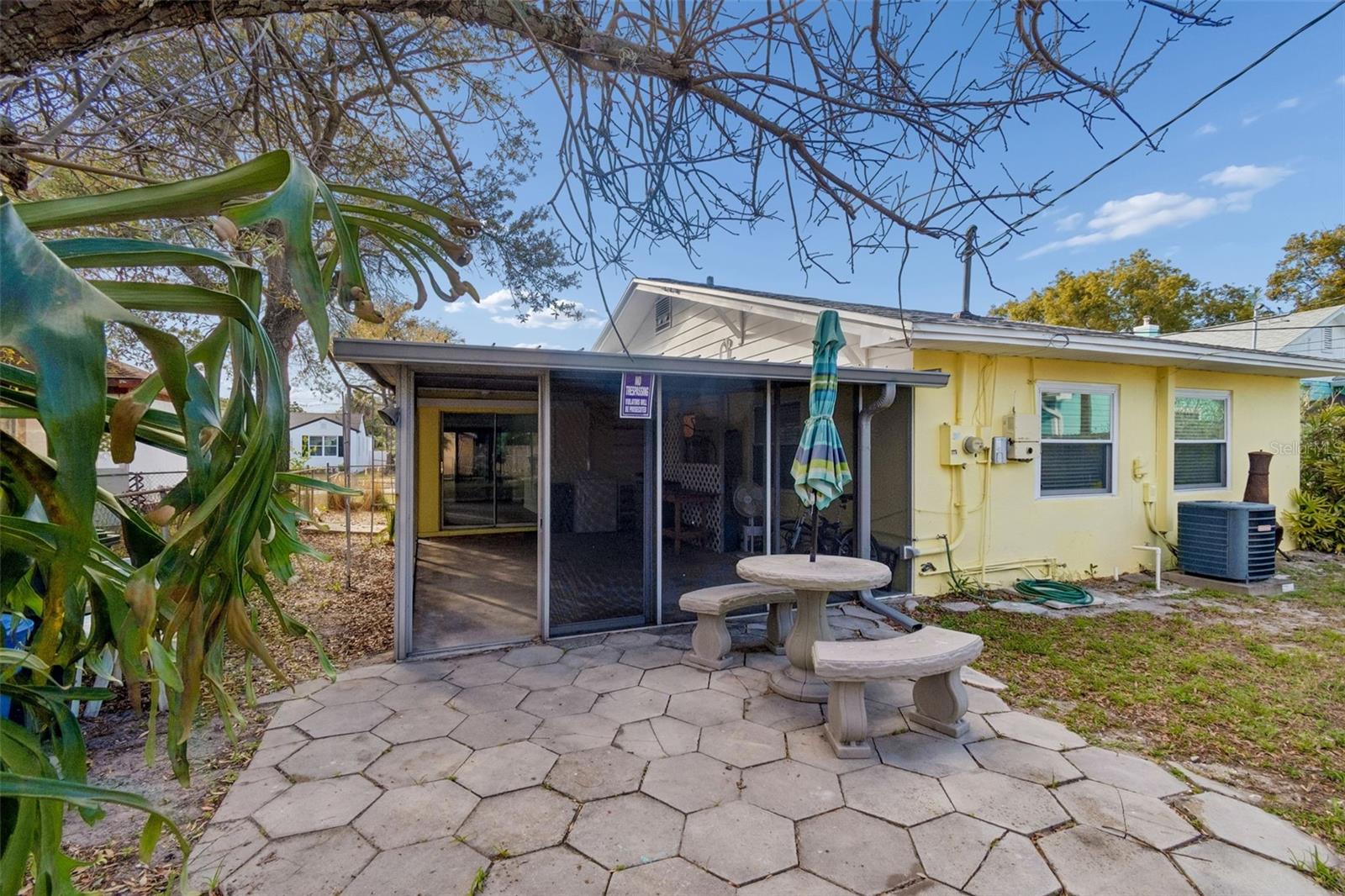 Image 28 of 36 For 1027 15th Street N