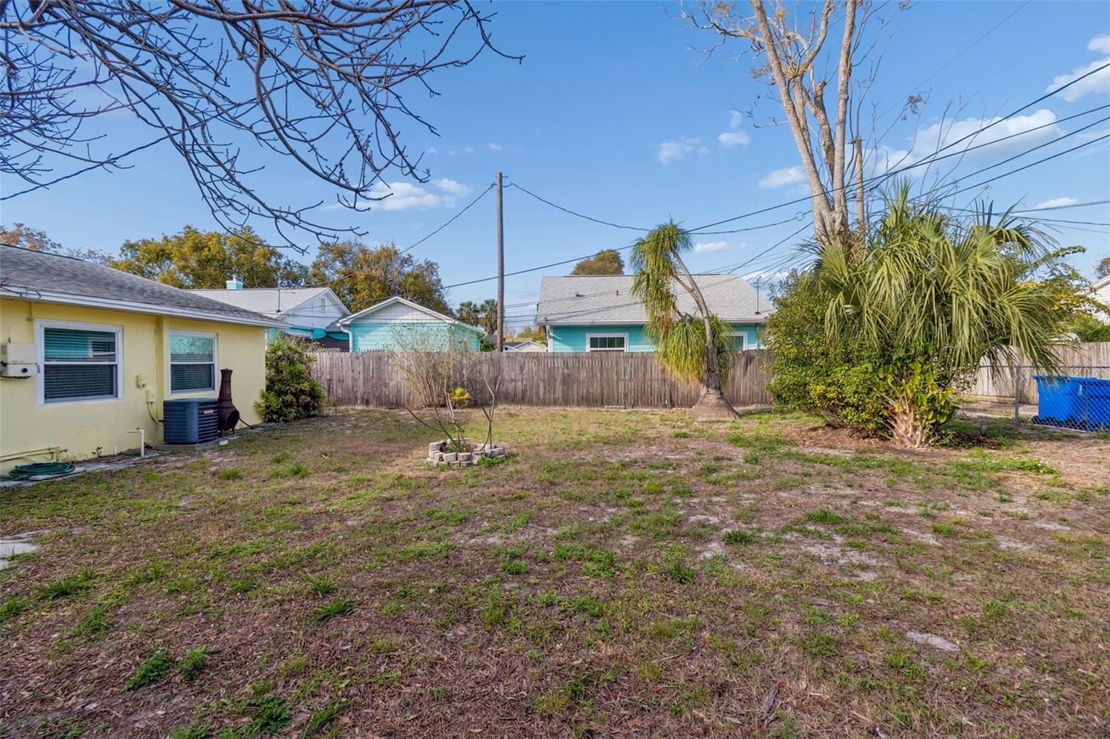 Image 29 of 36 For 1027 15th Street N