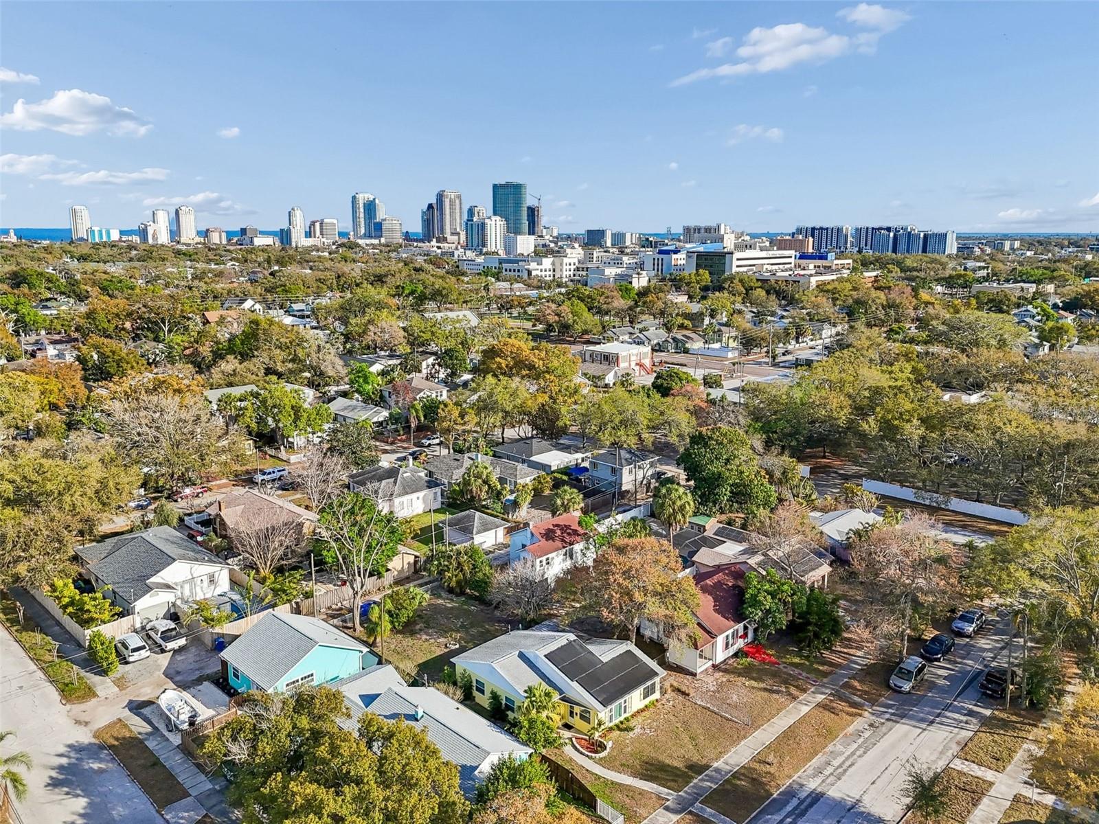 Image 3 of 36 For 1027 15th Street N