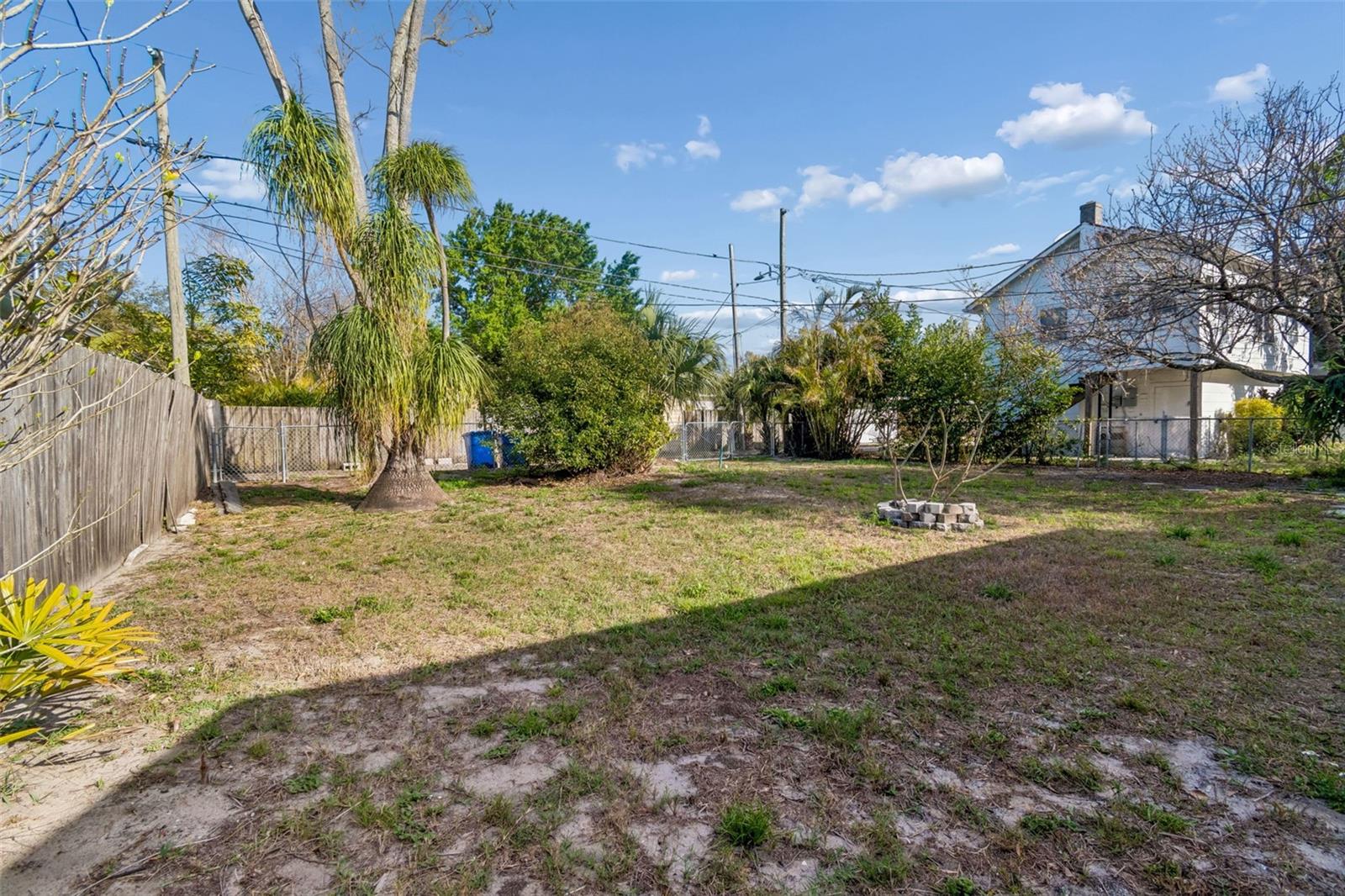 Image 30 of 36 For 1027 15th Street N