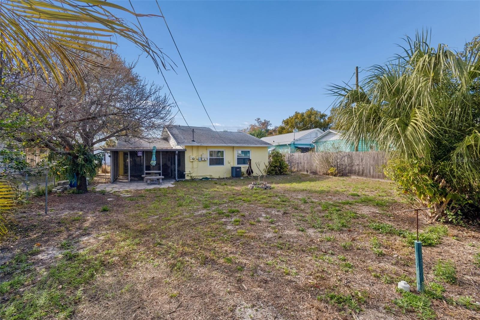 Image 31 of 36 For 1027 15th Street N