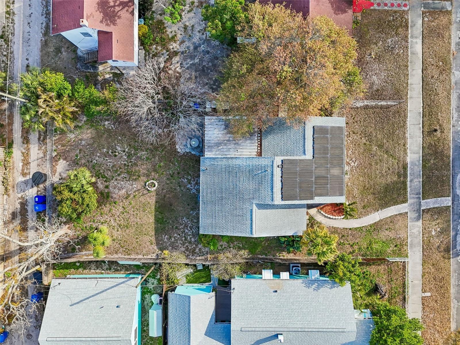 Image 32 of 36 For 1027 15th Street N