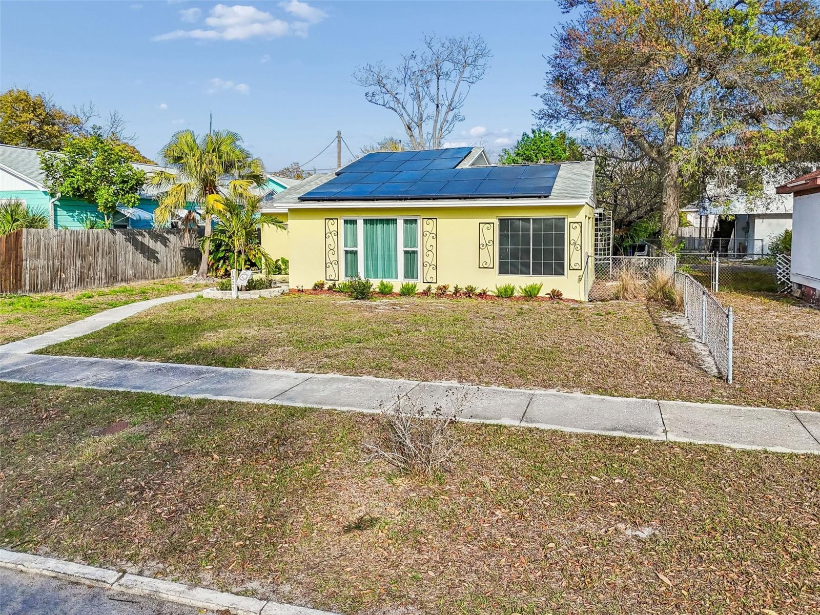 Image 33 of 36 For 1027 15th Street N